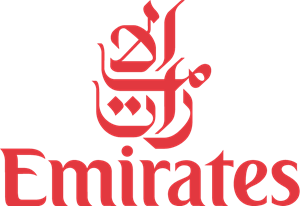 Emirates_Airlines-logo-3A6A7D24CA-seeklogo.com