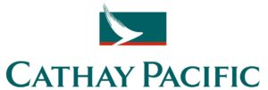 cathay-pacific-airlines-logo