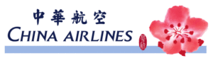 china_airlines