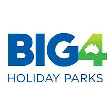Big4 Holidays Parks