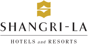 Shangri-La_Hotels_and_Resorts