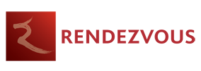rendezvous logo